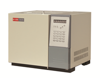 液化氣站二甲醚檢測專用氣相色譜儀GC-2000A